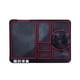 thumbnail image 1 of Scienceny Alfombrilla antideslizante multifuncional para coche, soporte para teléfono automático, antideslizante, pegajoso, antideslizante, Automoción decorativa y accesorios, 1 of 6