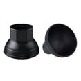 thumbnail image 2 of Pickleball Ball Retriever Ligero Pickball Grabber Accesorio de bola de Pickleball 2 piezas, 2 of 8