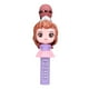 thumbnail image 4 of Juguetes de Karaoke para niños, simulación inalámbrica de mano, Karaoke, canto, regalos de cumpleaños para fiesta en casa, 4 of 5
