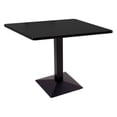 thumbnail image 3 of Holland 30 217 Square Dining Table, 3 of 4