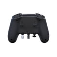 thumbnail image 2 of Honeycomb Echo Aviation Controller (PC), 2 of 6