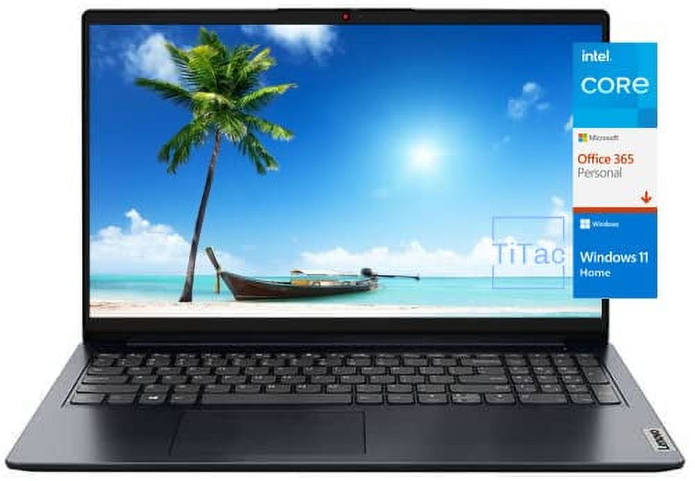Lenovo IdeaPad Flex 5 - 14