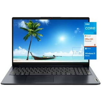 Lenovo IdeaPad Flex 5 - 14