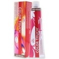 thumbnail image 4 of Wella Color Touch 6/7 (Dark Blonde/Brown) 2oz, 4 of 4