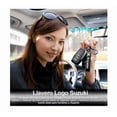 thumbnail image 3 of Llavero Xtellar De Cuero De Suzuki, 3 of 4