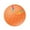 Orange, variant on Interactive Dog Toy, Smart Rolling Mobile Pet Toy, ABS Safe IP54 Waterproof Type-C Rechargeable High-Capacity Battery Active Play for Dogs Cats, Orange
