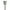 Silver Inverted Backfill, variant on Pana 3/32" 4 Week Tapered Backfill Carbide Nail Drill Bit - Medium Grit - For Electric Dremel Drill Machine (Silver)