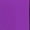 Purple, variant on TiaoBug Kids Girls Cheerleading Outfit Sparkle Cheer Crop Top with Pleated Skirt & Flower Balls Socks Hairband Blue 8