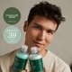 thumbnail image 5 of Tea Tree Special Acondicionador, Desenreda, Suaviza y Alisa, Para Todo Tipo de Cabello, 300 ml, 5 of 8