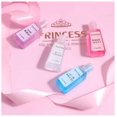 thumbnail image 4 of Hand Gel Refreshing Hand Cleaner Disposable Wash for Adults Kids Pocket Small Size Travel, 4 of 5