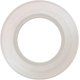thumbnail image 4 of Carving Scribing Guide Tape Model Diy High Precision Model Hobby Accessory For Beginners Adults Kids, 3mm, 4 of 5