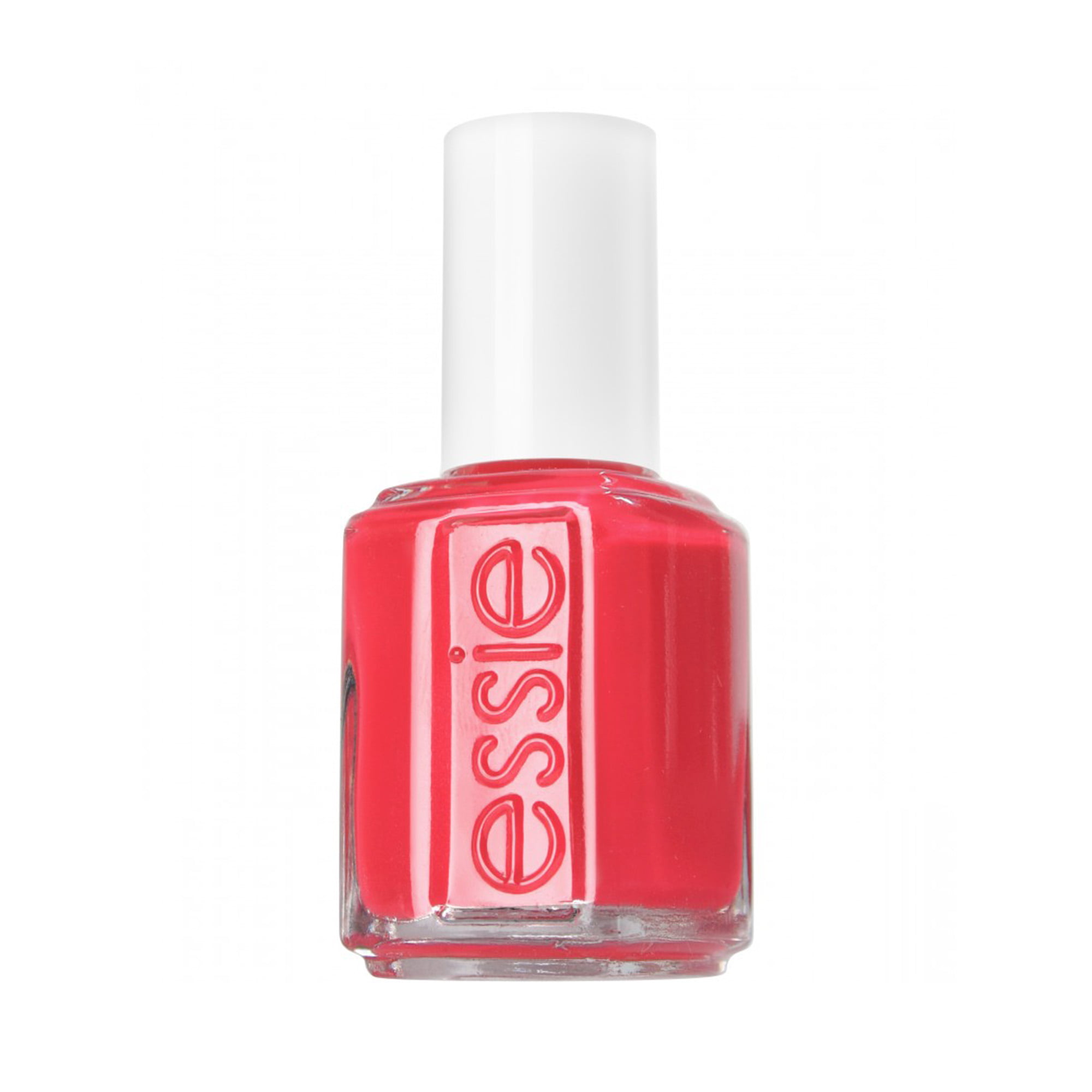 Essie Nail Color Polish, 0.46 fl oz - Meet me at Sunset
