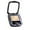 11 Mat Nude, variant on Sisley Paris Les Phyto Ombres Long Lasting Radiant Eyeshadow - 11 Mat Nude