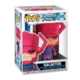 thumbnail image 2 of Figura Funko Pop Galactus 4.5 Pulgadas, 2 of 2