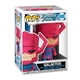 thumbnail image 2 of Figura Funko Pop Galactus 4.5 Pulgadas, 2 of 2