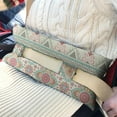 thumbnail image 3 of Port Protection Seatbelt Pillow Chemo Patient Comfort (Bohemian style), 3 of 7