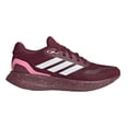 thumbnail image 1 of TENIS DEPORTIVO ADIDAS RUNFALCON 5 W 22 .5CM JR3091, 1 of 5