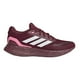 thumbnail image 1 of TENIS DEPORTIVO ADIDAS RUNFALCON 5 W 23 CM JR3091, 1 of 5