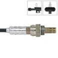 thumbnail image 4 of Maxfavor 3Pcs Oxygen Sensor for 2007-1996 Chevrolet Blazer S10, GMC Jimmy 2 Upstream + 1 Downstream, 4 of 11
