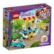 thumbnail image 1 of Set LEGO Friends Heladería Móvil 41389, 1 of 4