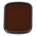 thumbnail image 1 of Drone Camera Filter, ND16PL Lens Filter Oil Proof Aluminum Alloy  for Flip Drone, 1 of 7