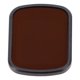 thumbnail image 5 of Filtro de Lente ND16PL, Filtro de Cámara de Drones reduce la exposición de aluminio de recubrimiento hd para dron flip, 5 of 7