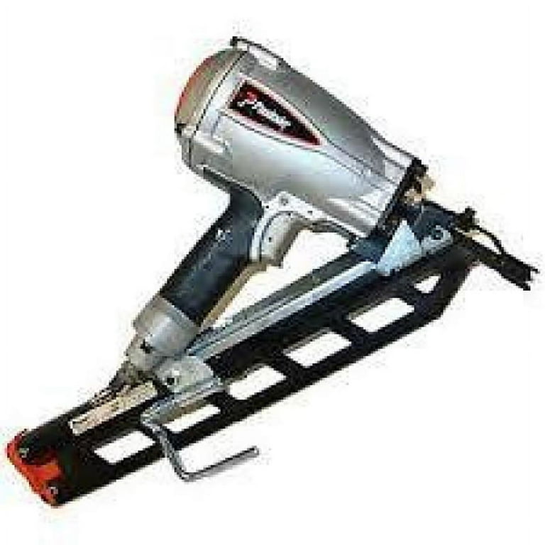 Paslode 501000 hotsell