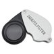 thumbnail image 2 of Upgraded Filter Jadeite Filter Jewelers Identification Tools, 2 of 5