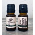 thumbnail image 2 of Fabulous Frannie Cilantro 100% Pure Undiluted Essential Oil 10ml, 2 of 2