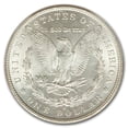 thumbnail image 3 of 1903-O Morgan Dollar MS-66 PCGS, 3 of 3