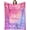 14th Birthday Gifts Pink, variant on LHSHID 14 Year Old Boy Gift Ideas Birthday Gifts for 14 Year Old Boys Gifts for 14 Year Old Boys 14th Birthday Gifts for Teen Boy 14th Birthday Decorations for Boys Throw Blanket 40"x50"