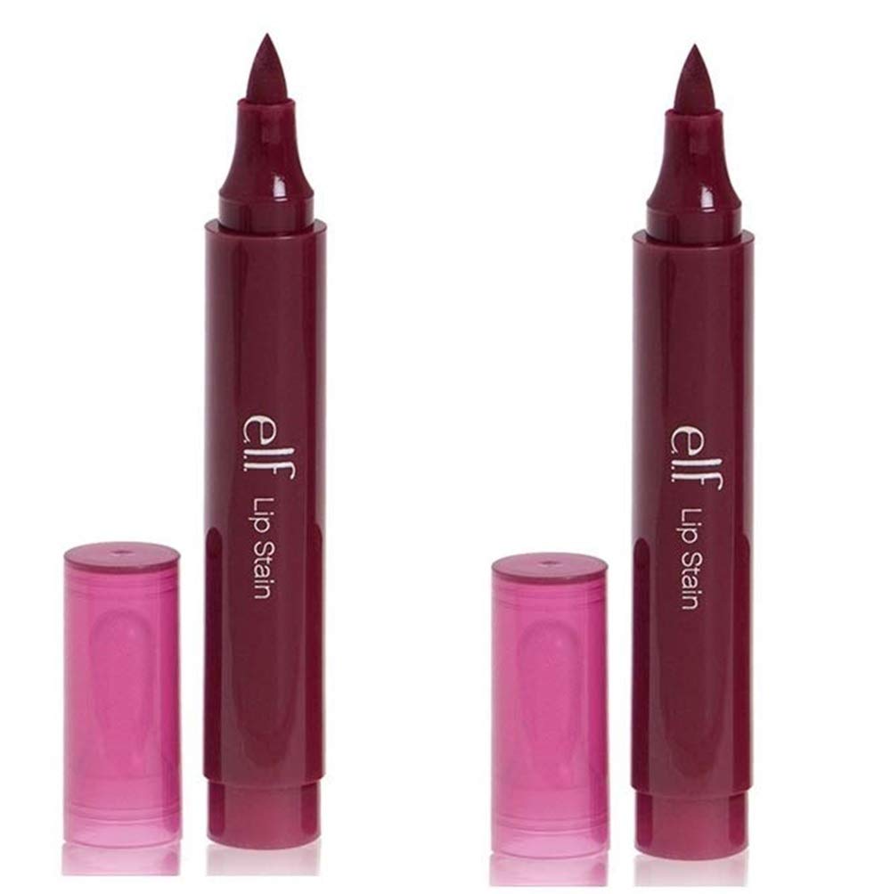 elf putty blush walmart