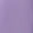Purple, variant on Women Tight Yoga Zipper Jacket Sports Long Sleeve Quick Dry Running Fitness Tops