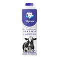 thumbnail image 1 of Leche Alpura Clásica entera 1 l, 1 of 2
