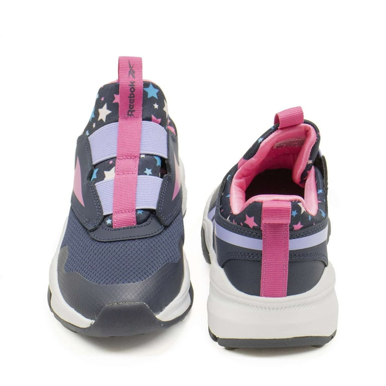 Zapatillas reebok mujer sprinter new arrivals