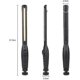 thumbnail image 5 of COB LED Work Light with Magnetic Base, Rechargeable Flashlight for Workshop Camping Repair, 5 of 5