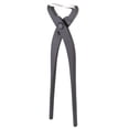 thumbnail image 1 of Trunk Splitter, Pruning Tools, Bonsai Modeling Tools Plant Scissors, For Garden Bonsai Enthusiasts, 1 of 8