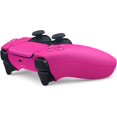 thumbnail image 3 of OpenBox PS5 DualSense wireless controller - Nova Pink, 3 of 4