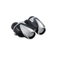 thumbnail image 1 of Olympus 10x25 Tracker PC I Binocular, 1 of 2