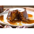 thumbnail image 6 of Mr Kipling Sticky Toffee Sponge Puddings 2X108g (Pack of 4), 6 of 7