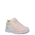 thumbnail image 1 of Barbie Girls Athletic Shoes, 1 of 6