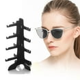 thumbnail image 4 of Discount Eyeglasses Sunglasses Show Rack Holder Frame Display Stand Glasses Show Stent, 4 of 6