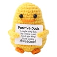 thumbnail image 2 of Conjunto Pijama Pato Positivo Punto7447884 (A), 2 of 9
