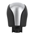 thumbnail image 4 of Oubit Gear Stick,Shift Knob Stick Shifter Car Replacement Gear Shift Knob Optimal Efficiency, 4 of 9