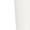 White, variant on Mepaouo Over the Knee Boots for Women Leather Pointy Toe Thigh High Boots Sexy Stiletto High Heel Shoes