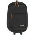 thumbnail image 6 of Made Free Urban Pack Backpack, 6 of 7