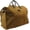 Chrome Red, variant on Chrome Red Wax Canvas Log Carrier Tote, Firewood Holder for Fireplace, Camping, BBQ