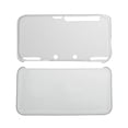 thumbnail image 1 of Funda protectora de carcasa blanda de TPU para Nintend New 2DS XL LL Likrtyny  Accesorios electrónicos, 1 of 5