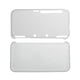 thumbnail image 2 of Carcasa Blanda Funda Protectora De Carcasa Blanda De Tpu Para Nintend New 2Ds Xl Ll, 2 of 7