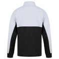 thumbnail image 2 of Finden & Hales Boys/Girls Quarter Zip Fleece Top, 2 of 4